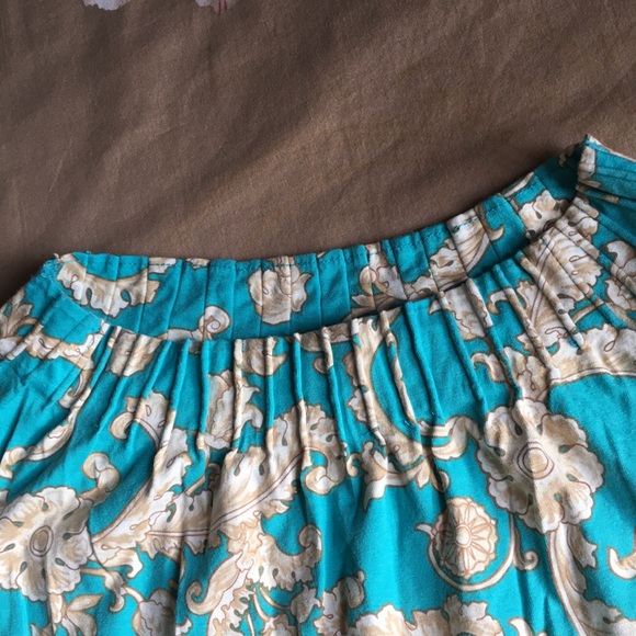 Talbots petites top - Picture 6 of 6